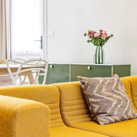 De La Futaie-maison De Caractere Au Calme بيت للعطل Yvré-lʼÉvêque